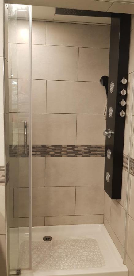 Large 2 Bed Apt Puerto Banus Marina Private Parking Apartment Marbella Luaran gambar